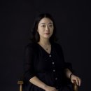 스튜디오하다 이미지