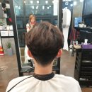 J투미용실 이미지