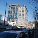 둔촌대로457번길 이미지