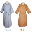 세림상사 이미지