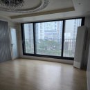 SK스카이뷰 | 📌인천 미추홀구 용현동 SK스카이뷰아파트 입주청소 후기 | 월클(world clean)