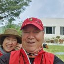 강릉별장 이미지