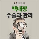 아이준안과 이미지
