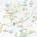 강변로5(동) 이미지