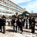 덕정중학교 이미지