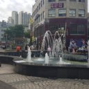 한성대학교 풋살장
