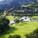 센추리21컨트리클럽 이미지