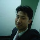 에치투오
