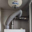 채운공원 휴먼빌 이미지