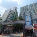 롯데캐슬 천지인아파트 이미지