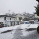 (주)정다운 익산공장