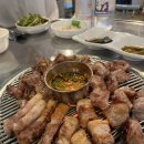 7번가연탄92