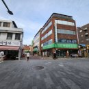 경북약업사 이미지