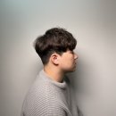 소이는다르다 네이버블로그