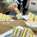 커피베이 앞 이미지