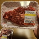 설악본가정육식당 네이버블로그