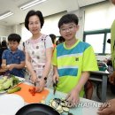 톡톡팜 이미지
