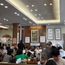 경기도 수원시 권선구 덕영대로 1292 | [수원시 권선구 맛집] 기장옥샤브칼국수 수원본점 샤브샤브·파전·보쌈 푸짐한 내돈내산 후기~