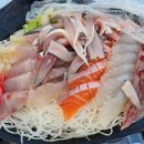 오성수산 이미지