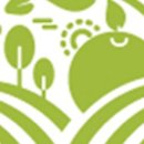 웰빙영농조합 농장 이미지