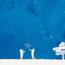 성구운수 이미지