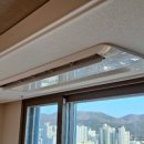 (주)동원시스템 이미지