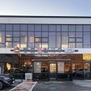 등촌샤브칼국수 안성계동점 | 등촌 샤브 칼국수 안성점 솔직 후기