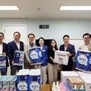 샬롬지역아동센터 이미지