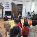 이곡경로당 Daum카페