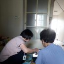 일산동구치매안심센터 광교신문