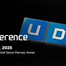 티켓나무