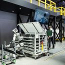 프로당구당 이미지