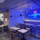 스쿨푸드2 이미지