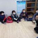 진례면경로당 이미지