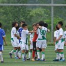 포곡초등학교 이미지