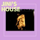 모태산부인과의원 이미지