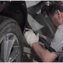 대광자동차 이미지