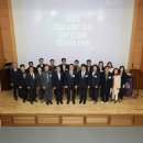 해인디자인 이미지