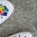 오가내한우곱창 이미지