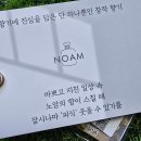 향이네과일 | 성인의날 선물추천 센스 있는 무화과향수 우디향향수 과일향수 후기