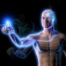 피티무브웰 이미지