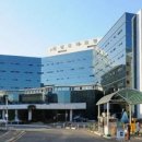 경상대학교병원 이미지