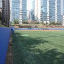 광명시립야구장 이미지