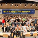 을지 휘트니스 이미지