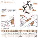 뉴타운주유소 이미지