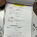 어디가렌트카 | 대마도 렌트카 어디할지 고민? 찐 내돈내산 추천 후기 - 버젯, 유유렌터카, 히토츠바타고 비교