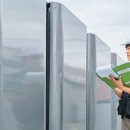 두산주유소 이미지