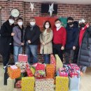 태성기업
