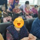 금촌건강생활 이미지