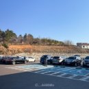 서포농협하나로마트 이미지